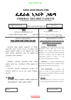 The-Civil-Aviation-Amendment-Proclamation-No∙1179-2020.pdf
